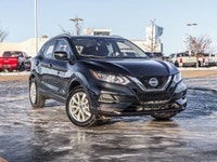 Welcome to Sherwood Buick GMC! Sunroof | Heated Seats/Steering Wheel | Dual Zone Climate Controls |... (image 1)