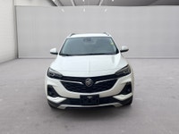 TECHNOLOGY, CONNECTIVITY IN A COMPACT PKG. Wireless Apple Car-Play and Android Auto | In Vehicle WiF... (image 8)
