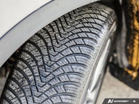 * Real Time AWD? with Intelligent Control System? * ECON mode button * Hill Start Assist * HondaLink... (image 9)