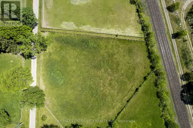 PT LT 13 CONC 4 ROAD Zorra, Ontario in Land for Sale in Woodstock - Image 10