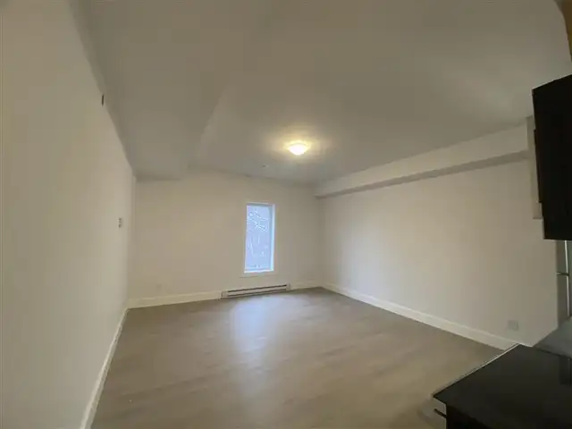 Welcome to 29 Metcalf Street – Modern Living in the Heart of the in Long Term Rentals in Saint John - Image 3