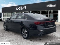 REARVIEW CAMERA ALLOY WHEELS HEATED STEERING WHEEL HEATED SEATS APPLE CAR PLAY ANDROID AUTO Fully se... (image 3)