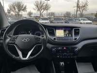 2017 Hyundai Tucson (image 7)