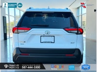 LIMITED TIME at Diamond Motors Drive away with a FREE 1-Year Warranty + low payments included at Lis... (image 5)