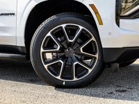 Welcome To Sherwood Park Chevrolet. The #1 Volume Chevrolet Dealer in Canada. This Chevrolet SUBURBA... (image 5)