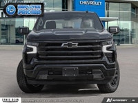 WAS: $96696 NOW: $81804 plus taxes and licensing fees ... Safety Equipment Daytime Running Lamps wit... (image 1)