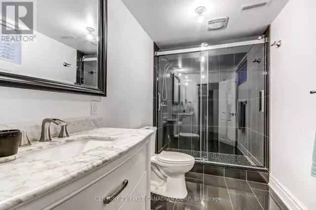 3519 LOYALIST COURT London South (South V), Ontario | Houses for Sale ...