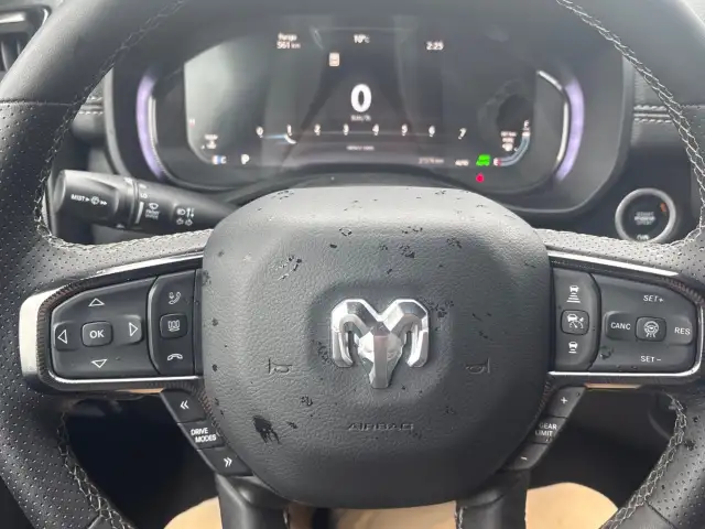 2025 Ram 15005357240065831833624