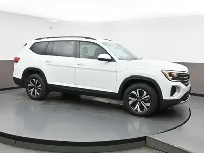 O'Regan's Dartmouth Hyundai is your one-owner headquarters and home to the largest selection of one...