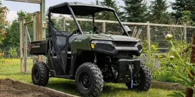 Mountain Toys Polaris is your small town dealer servicing all major areas including Calgary, Okotoks...