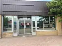 R31//Swan River/Here is an ideal Main Street Location for your next adventure! This unique property...