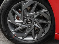 Engine: 2L 4cyl. L/100Km City: 7.7 L/100Km Hwy: 5.9 Safety Equipment Electronic Stability Control (E... (image 5)