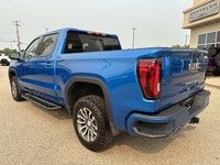 This GMC Sierra 1500 boasts a Gas V8 6.2L/376 engine powering this Automatic transmission. ENGINE, 6... (image 7)