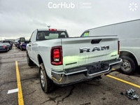 All purchasers receive a CarHub Rewards Card for $1000 towards service! TIRES: LT275/70R18E BSW ALL-... (image 5)