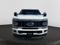 Check out this vehicle's pictures, features, options and specs, and let us know if you have any ques... (image 7)