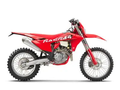 See Dealer Website for Details. 2024 GASGAS EC 450F Price does not include doc fees and taxes. Kijij...