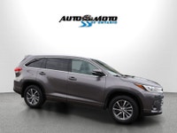 SAFETY INCLUDED LOCAL ONTARIO CAR 21 SERVICE RECORDS 7 PASSENGER GREAT CONDITIONS Very Clean AWD Toy... (image 6)