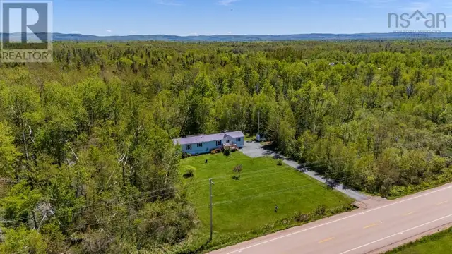 3330 HIGHWAY 6 Tatamagouche, Nova Scotia in Houses for Sale in New Glasgow - Image 25