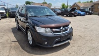 TIGER AUTO SALES LTD - Quality Pre-Owned Car Dealership - Located at 2275 Dundas St., London, Ontari... (image 6)
