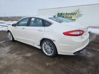 Michener Allen Auctioneering Ltd ( PV ) - Edmonton This is for sale in the April 23 - 25, 2026 Unres... (image 2)