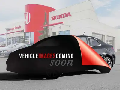 Pre-Owned 2025 Honda Pilot TrailSport - 3rd-Row Seating | Sunroof | Heated Front/Rear Seats | Leathe...