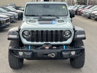 Capital Chevrolet Buick GMC Recent Arrival! Ask for the Internet Department for more information or... (image 1)