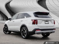 Come visit our London Kia team, you can find us at 1135 Wharncliffe Rd S, London, ON N6L 1J9, or cal... (image 3)