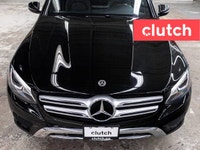 Electric Parking Brake, Brake Assist, Power Tailgate/Hatch and more! Clutch is the largest online us... (image 6)