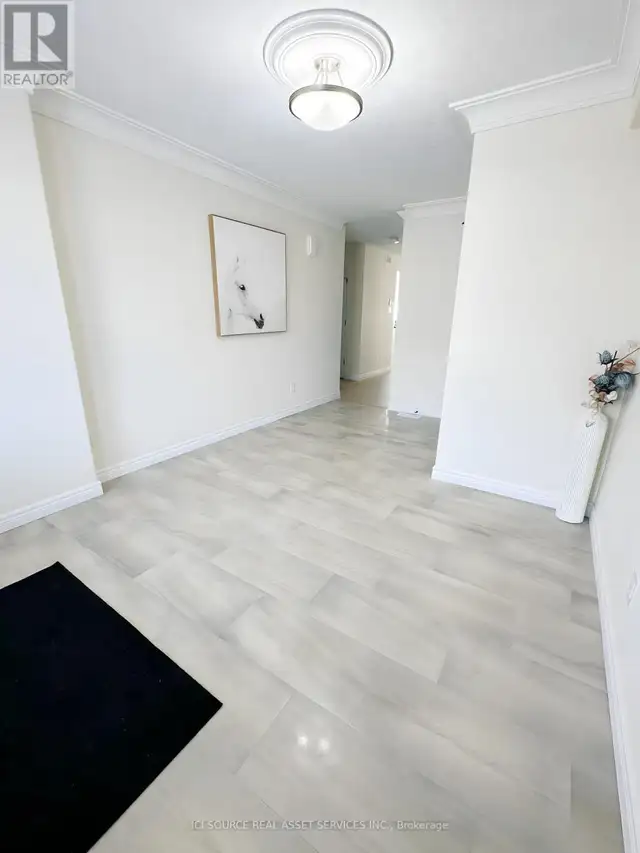 905 BAMFORD TERRACE Peterborough (Monaghan Ward 2), Ontario in Long Term Rentals in Peterborough - Image 12