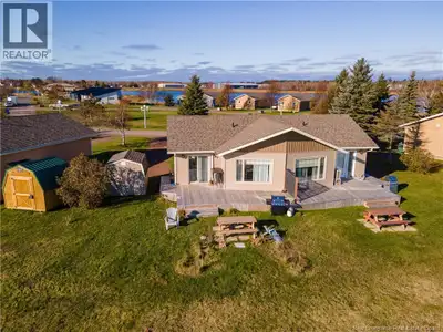 ***ATTENTION INVESTORS***, are you searching for additional income OR are you someone looking for a...