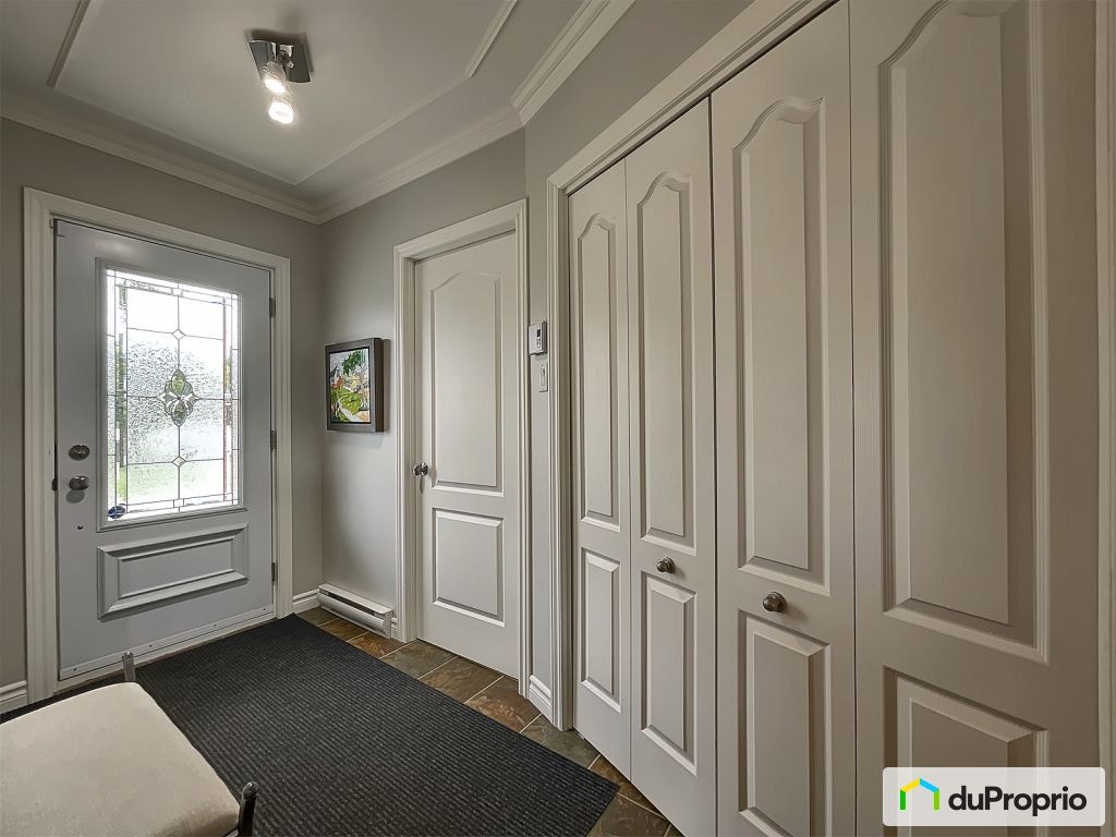 $585,000 - 2 Storey for sale in Duberger — photo 3