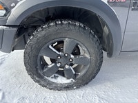 2019 RAM 1500 CLASSIC (image 3)