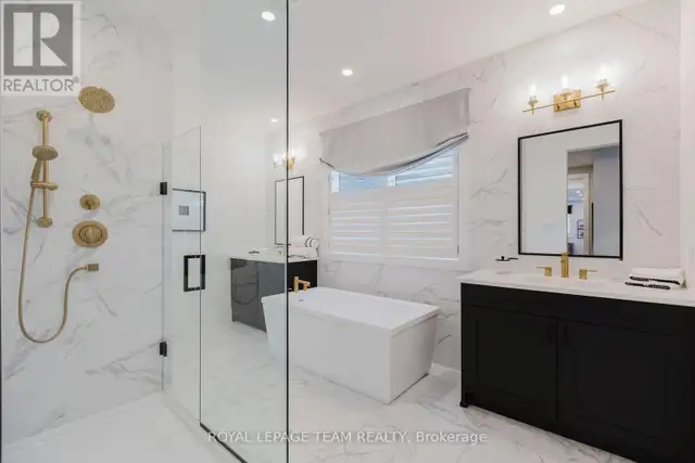 1041 ELIXIR PLACE Ottawa, Ontario in Houses for Sale in Ottawa - Image 12