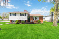 306 BRAEMAR PLACE St Clair, Ontario