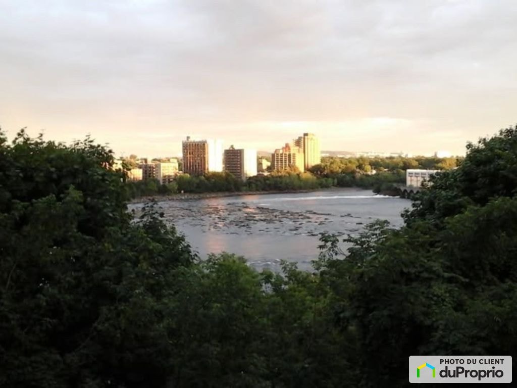 $499,000 - Bungalow for sale in St-Vincent-de-Paul — photo 2
