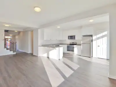 436 Cope Drive, Ottawa, ON, K2V 0P8**3 Bedroom Townhouse/Garage/Ottawa/Stittsville-Kanata/For Rent**...