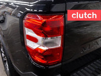 1 OWNER / Climate Control, Touchscreen Display, Cruise Control and more! Clutch is the largest onlin... (image 9)