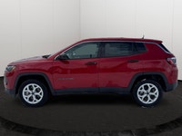 Cloth Low-Back Bucket Seats, Heated Front Seats, 8.4 Touchscreen Display, Apple Carplay, Google Andr... (image 1)