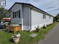 90 684 NORTH FRASER DRIVE Quesnel, British Columbia Quesnel Cariboo Area Preview