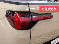 Speed-Sensitive Volume, Bluetooth Music, Touchscreen Display and more! Clutch is the largest online... (image 8)