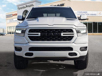 *VEHICLE DESCRIPTION* This vehicle has recently arrived and is in the process of being prepared for... (image 6)