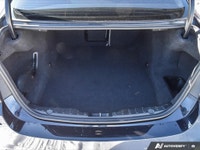 2011 BMW 550i XDive - M Sports Package - M Aerodynamics Package - Carbon Black Metallic on Nappa/Oys... (image 9)