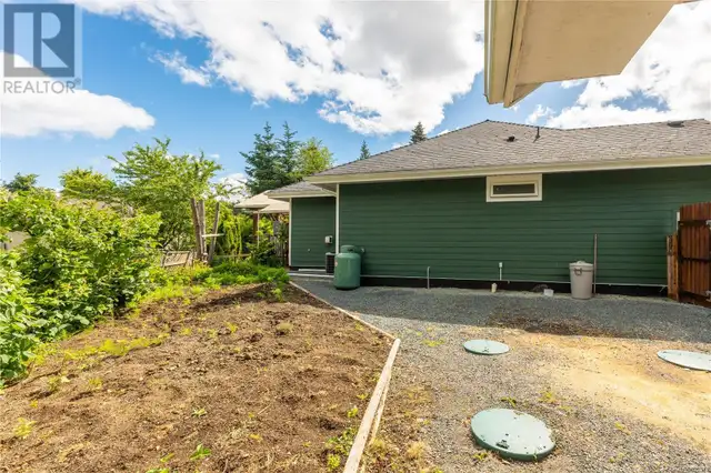 2497 Nuttal Dr Nanoose Bay, British Columbia in Condos for Sale in Parksville / Qualicum Beach - Image 36