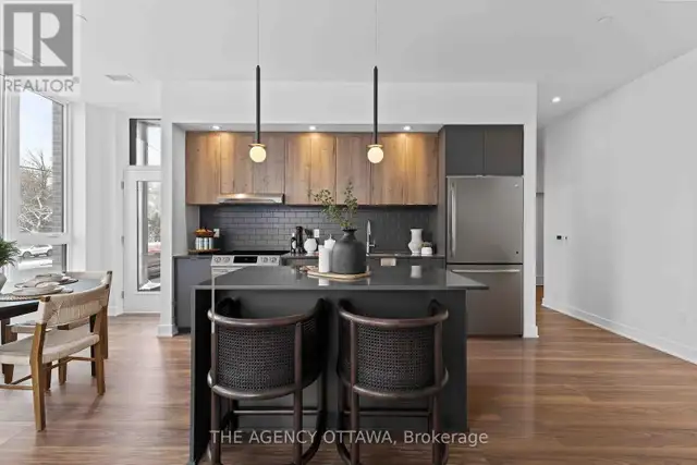 101 - 3071 RIVERSIDE DRIVE Ottawa, Ontario in Condos for Sale in Ottawa - Image 4