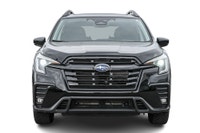 Nouvel Arrivage! Le Subaru Ascent Touring 2024 se distingue sur le marché canadien par son espace gé... (image 1)
