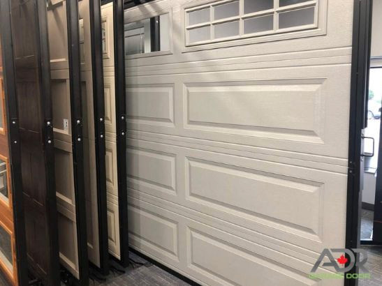 New Garage Doors from $899 - Upgrade Your Home's Curb Appeal in Garage Doors & Openers in Oshawa / Durham Region