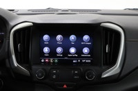 See Dealer Website for Details. GMC Terrain Slt Awd 2019 . (image 7)