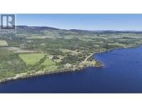 COLLEYMOUNT ROAD Burns Lake, British Columbia Burns Lake Skeena-Bulkley Area Preview