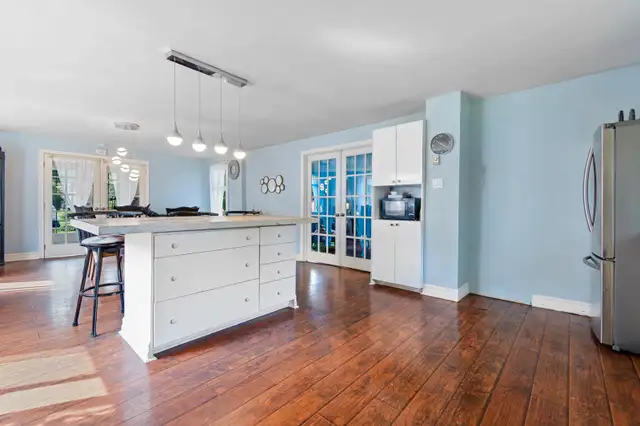 618 Ch. Cook Gatineau (Aylmer)J9J 3P663235989513091123