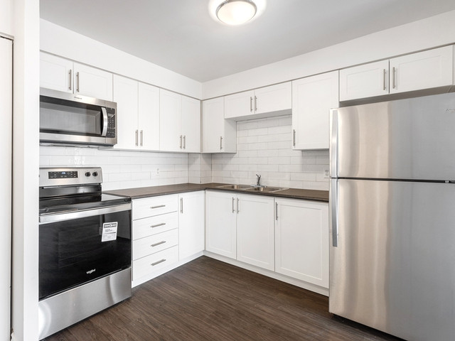 1 bedroom Apartment for Rent - 760-800 Laurier Boulevard in Long Term Rentals in Brockville - Image 4